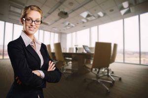 Les étapes clés pour réussir la création de votre entreprise