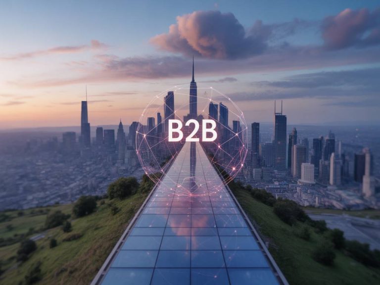 L’impact des technologies quantiques sur le B2B : révolution ou simple évolution ?