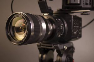 Pourquoi la vidéo d'entreprise est un atout stratégique pour votre communication