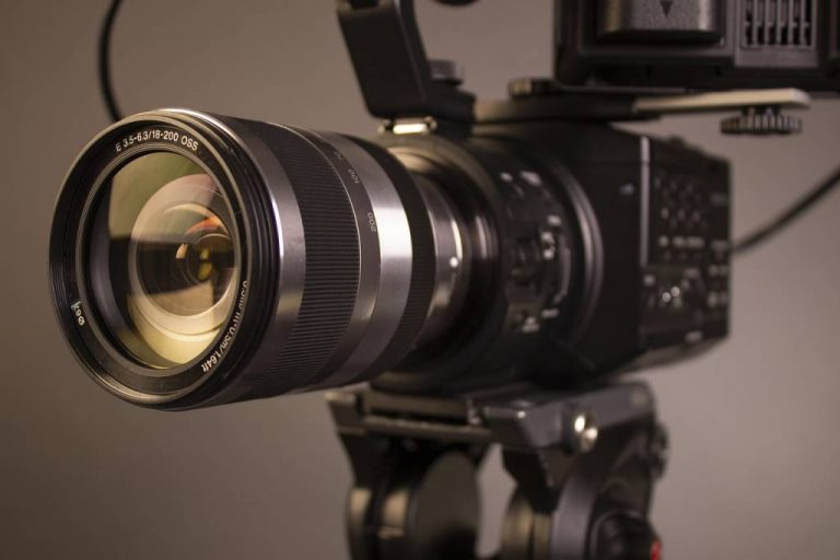 Pourquoi la vidéo d'entreprise est un atout stratégique pour votre communication