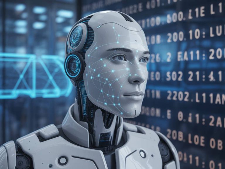 L’intelligence artificielle émotionnelle : quel avenir pour les relations client en B2B ?