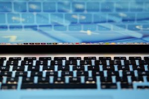Comment gagner du temps avec un logiciel kiné adapté
