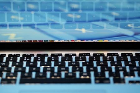 Comment gagner du temps avec un logiciel kiné adapté