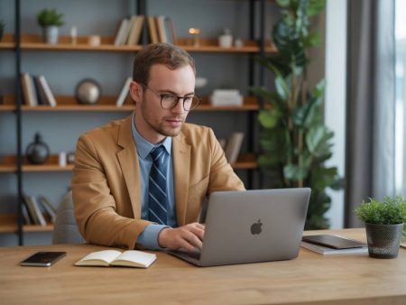 La révolution des jumeaux numériques : quels usages en B2B en 2024 ?
