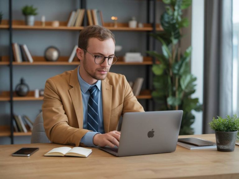 La révolution des jumeaux numériques : quels usages en B2B en 2024 ?