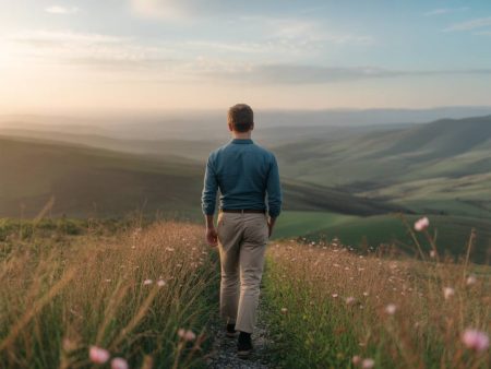 Les tendances durables en B2B : comment allier performance économique et responsabilité environnementale en 2024