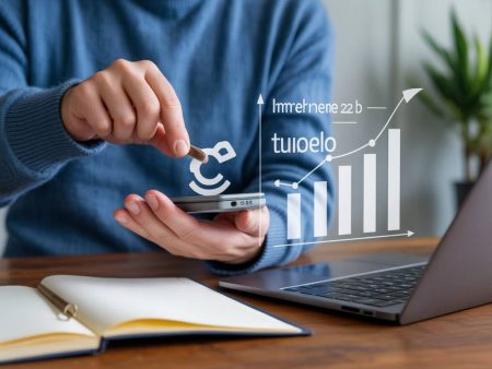 L'impact croissant de la sobriété numérique sur les stratégies B2B en 2024