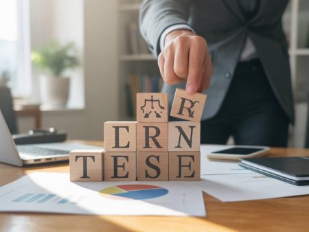 Comment choisir un statut juridique pour son entreprise en 2024