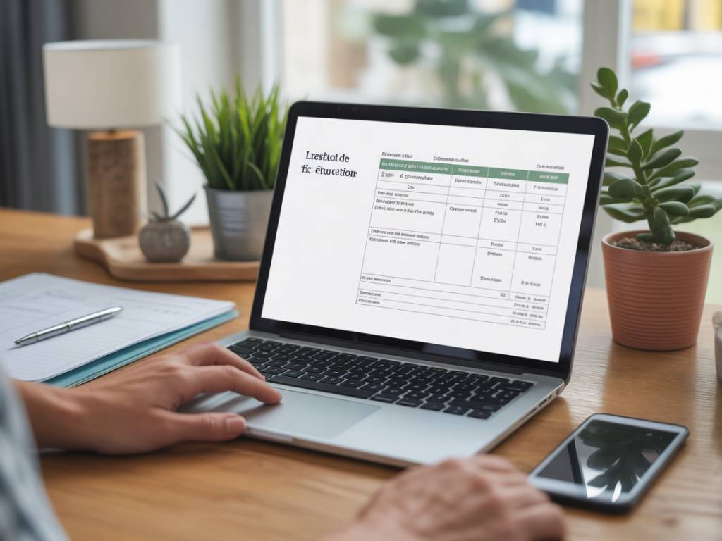 Comment choisir un logiciel de facturation gratuit hors ligne adapté aux petites entreprises Comment choisir un logiciel de facturation gratuit hors ligne adapté aux petites entreprises