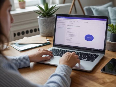 Agence seo var : quelles sont les méthodes de kgroup face aux autres agences concurrentes ?