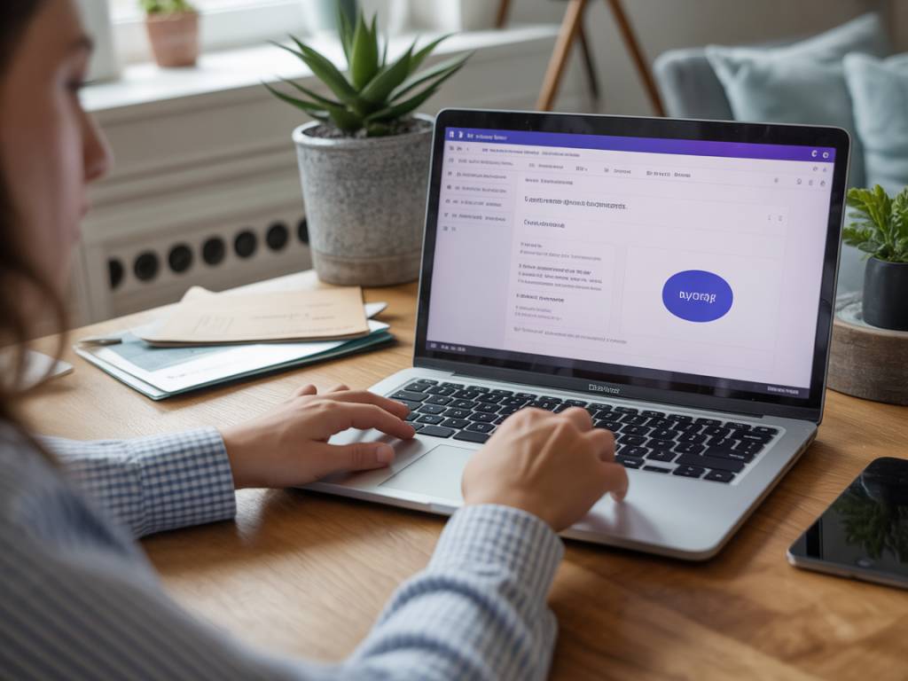 Agence seo var : quelles sont les méthodes de kgroup face aux autres agences concurrentes ? Agence seo var : quelles sont les méthodes de kgroup face aux autres agences concurrentes ?