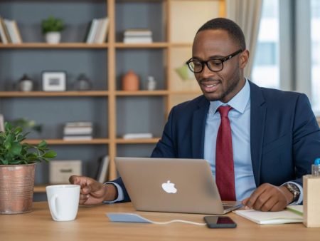 Comment l’IA générative transforme les fonctions Achats en B2B : de la négociation à la gestion des risques