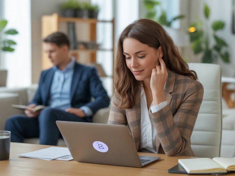 Comment les agents IA vont transformer la relation client B2B : cas d’usage, avantages et limites en 2026