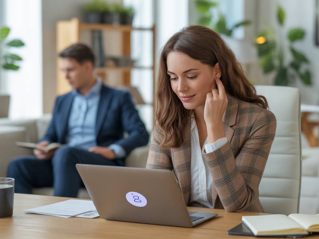 Comment les agents IA vont transformer la relation client B2B : cas d’usage, avantages et limites en 2026 Comment les agents IA vont transformer la relation client B2B : cas d’usage, avantages et limites en 2026