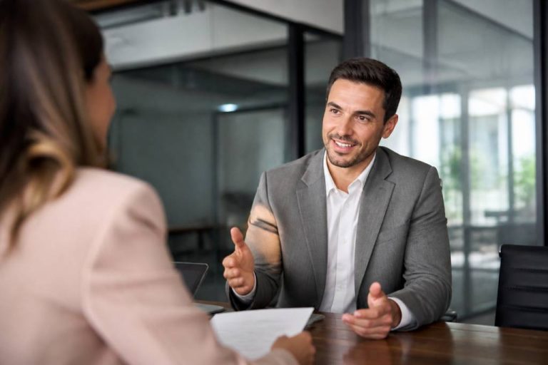 Business development representative salaire : grille de rémunération et facteurs clés en 2026