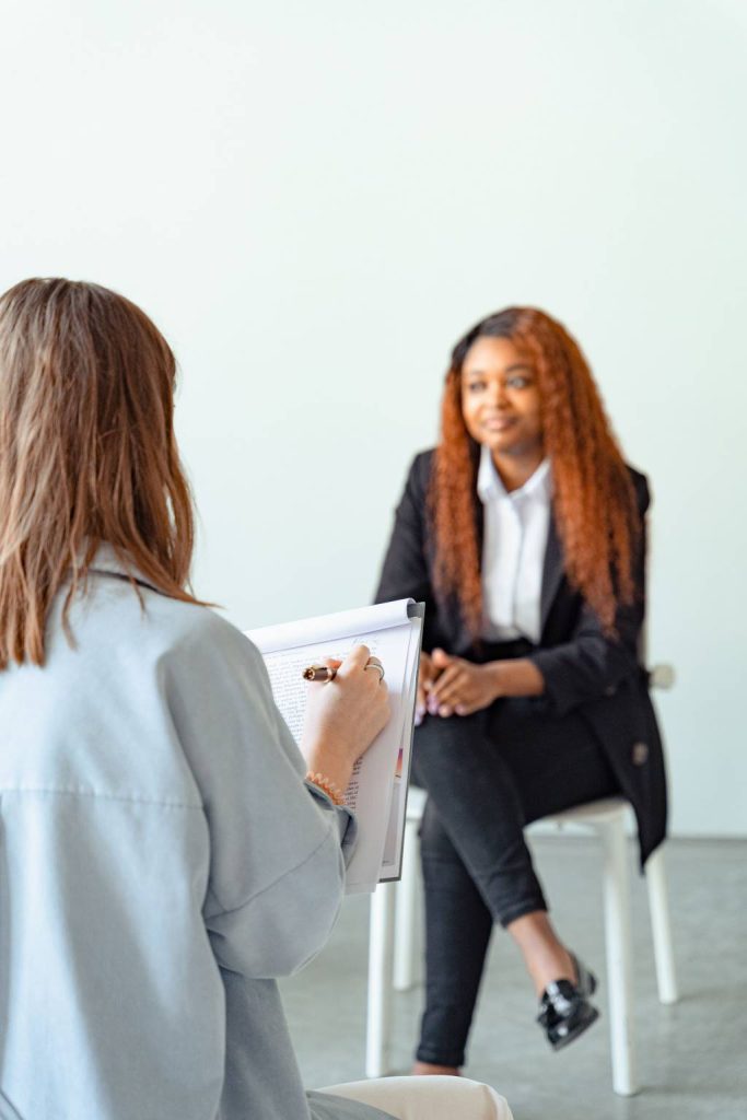 Diagnostiquer les rps pour améliorer la qualité de vie au travail Diagnostiquer les rps pour améliorer la qualité de vie au travail